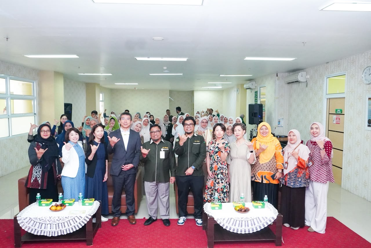 Foto Layanan 10